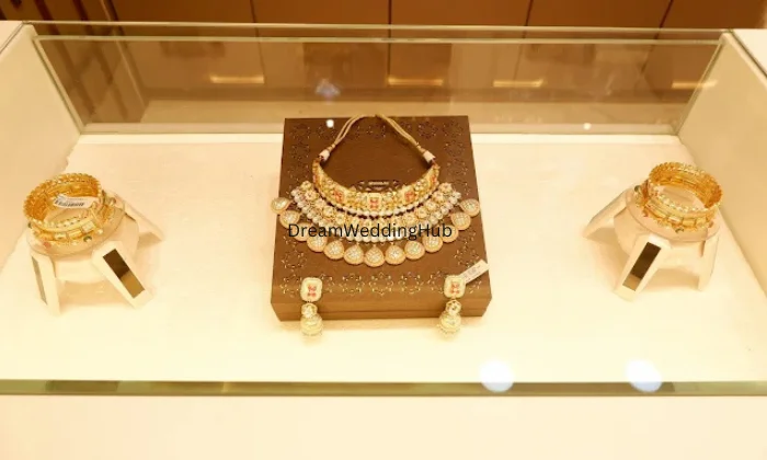 Namo The Designer Studio